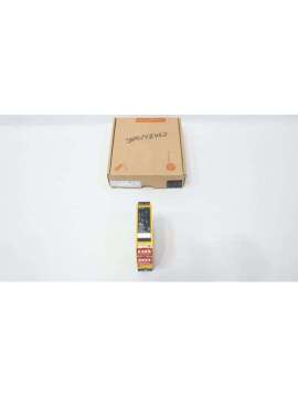g1501s-ifm efector