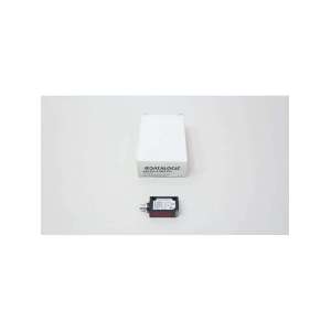 S40-PH-5-B03-PH DATALOGIC
