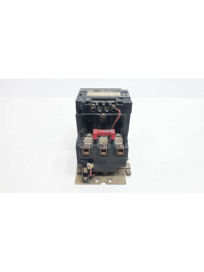 8536 sd0-1-usd-square d