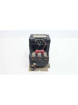 8536 sd0-1-usd-square d