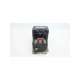 8536 sd0-1-usd-square d