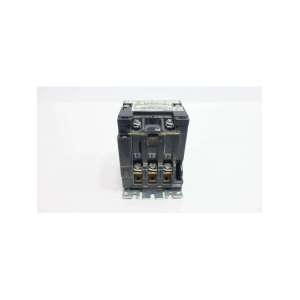 8502SCG2S SQUARE D USADO