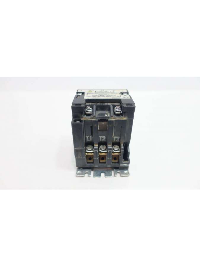 8502scg2s-usd-square d