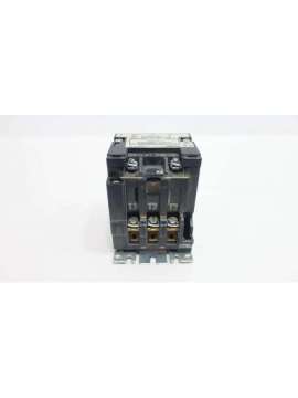 8502scg2s-usd-square d