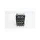 8502scg2s-usd-square d