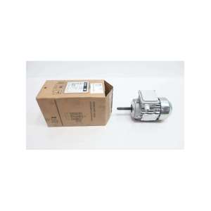6T1 56A4 ELVEM