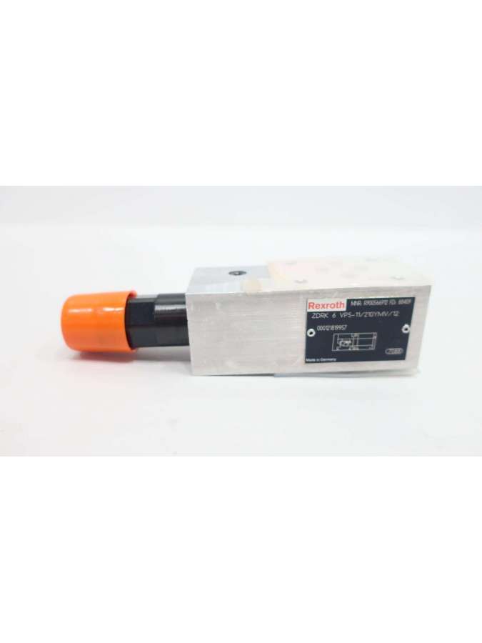 r900566912-rexroth
