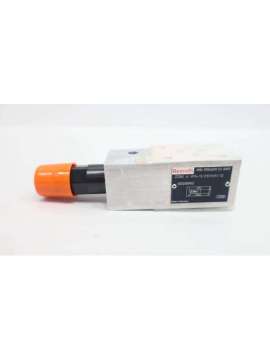 r900566912-rexroth