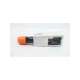 r900566912-rexroth