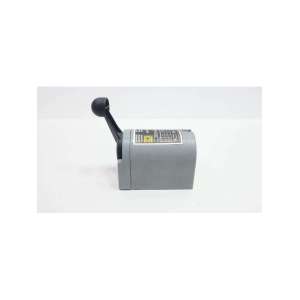 2601 AG2 SQUARE D