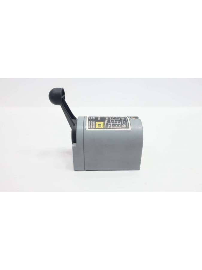 2601 ag2-square d