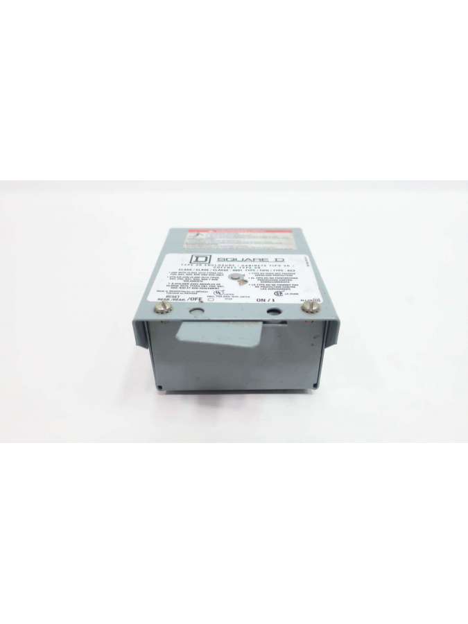 3r 9991 ke3-square d