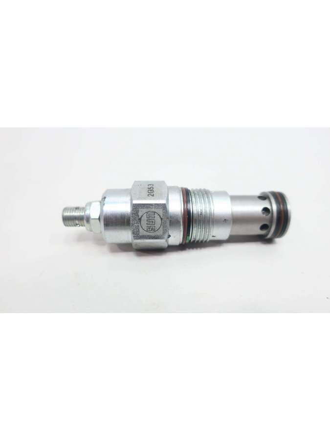 rpge-lav-sun hydraulics