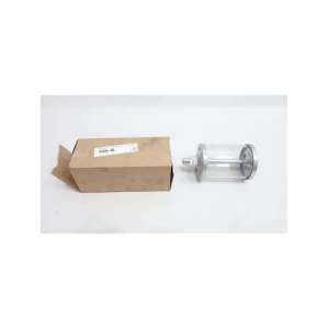 R109-03 LDI INDUSTRIES