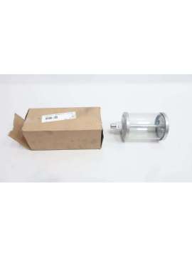 r109-03-ldi industries