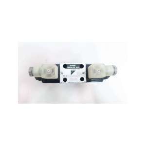 KS0-G02-2DA-30-CLE DAIKIN