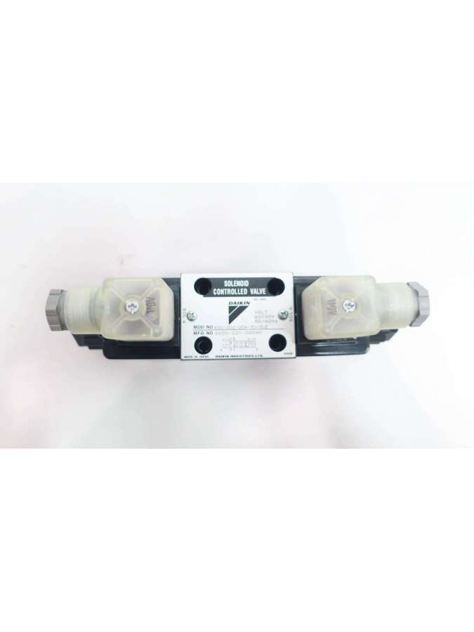 ks0-g02-2da-30-cle-daikin