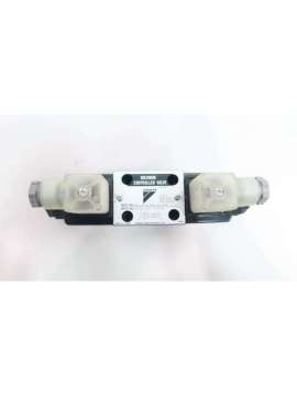ks0-g02-2da-30-cle-daikin