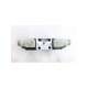 ks0-g02-2da-30-cle-daikin