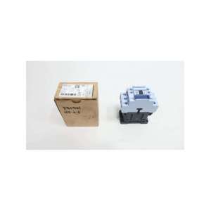 CWB25-11-30C03 WEG
