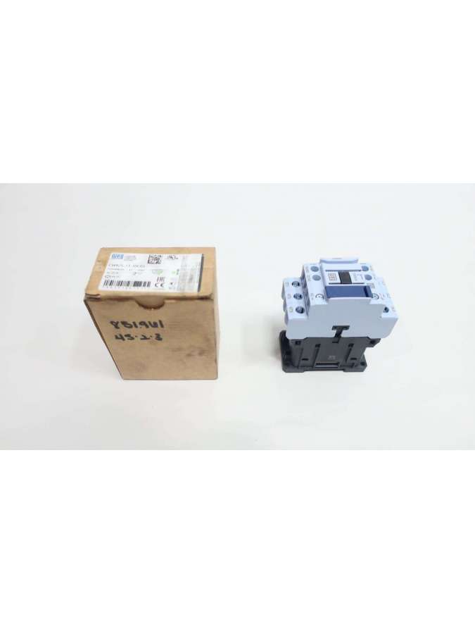 cwb25-11-30c03-weg