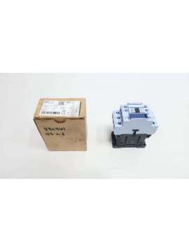 cwb25-11-30c03-weg