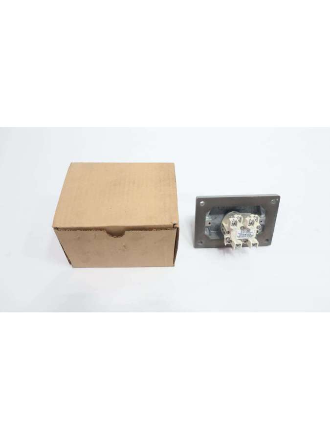 dsd919-crouse hinds