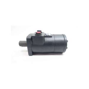 101-1006-009 EATON