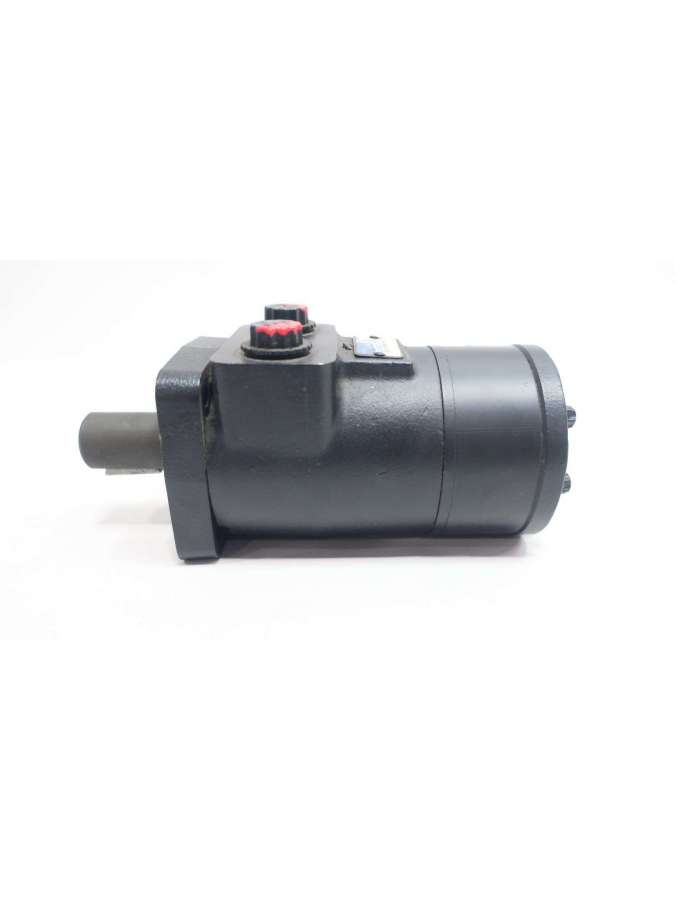 101-1006-009-eaton