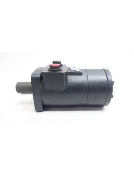 101-1006-009-eaton