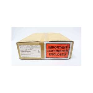 FLEX-4EX2-09-2T MAGNETEK