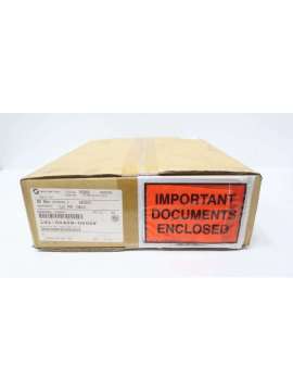 flex-4ex2-09-2t-magnetek