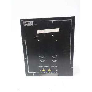 zf2-480-60-n0-sf-01-usd-hdr power systems