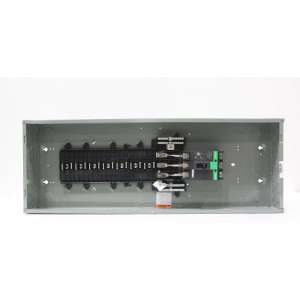 QO342MQ200 SQUARE D