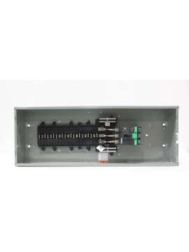 qo342mq200-square d