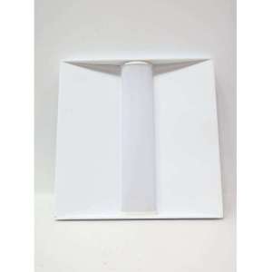 2BLT2 33L ADP LP835 LITHONIA LIGHTING