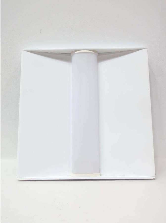 2blt2 33l adp lp835-lithonia lighting