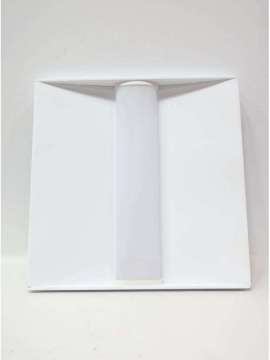 2blt2 33l adp lp835-lithonia lighting