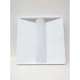 2blt2 33l adp lp835-lithonia lighting