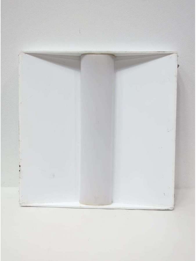 2blt2 33l adp lp835-usd-lithonia lighting