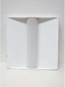 2blt2 33l adp lp835-usd-lithonia lighting