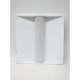 2blt2 33l adp lp835-usd-lithonia lighting