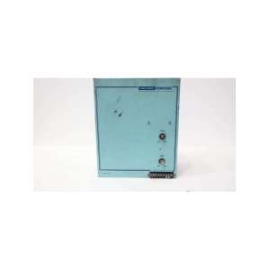 22-24180-usd-halmar robicon