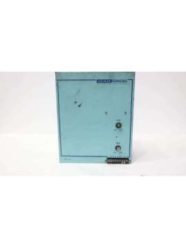22-24180-usd-halmar robicon