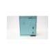 22-24180-usd-halmar robicon