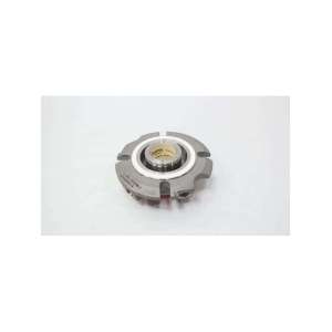 CSCPX1375EAXPB FLOWSERVE