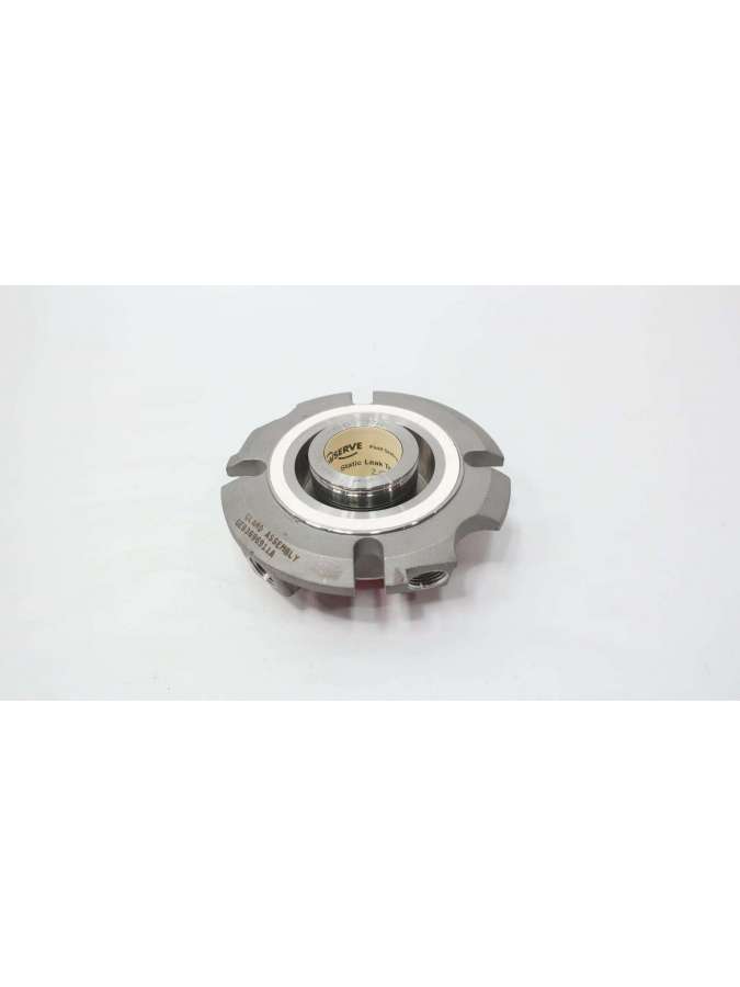 cscpx1375eaxpb-flowserve