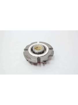 cscpx1375eaxpb-flowserve
