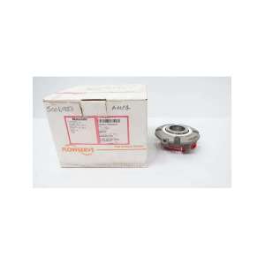 CSCBX1750EAXVS FLOWSERVE