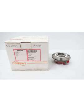 cscbx1750eaxvs-flowserve
